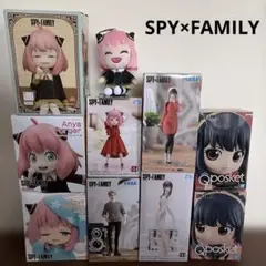 リヴリー クラシック ピグミー ハロウィン ぬいぐるみ マスコット