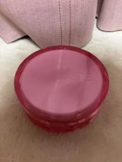 Item thumbnail for item 1b0e2c0b-cc8b-44ab-9455-451fe10dae3a