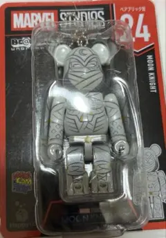 time KT様 リクエスト 4点 まとめ商品