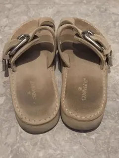 CAMINANDO トングサンダルのサムネイル