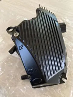 美品 BMW F650GS 純正ヘッドライト 63127697752Amazon | Atubeix For