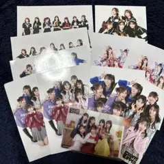 2026年最新】FRUiTS zipper 生写真の人気アイテム - メルカリ