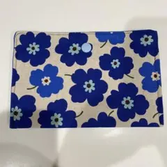 Item thumbnail for item 851dc934-d310-4fd5-814e-a80415dfd5f8