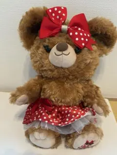 ユニベアシティ 10周年記念モデル プリン ぬいぐるみ - メルカリ