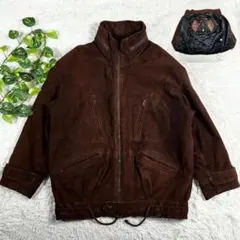 Item thumbnail for item bc27bfed-b428-44f7-9a4f-87348852c4c1