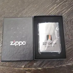 zippo マルボロ 限定品CRUSH CONVENTION 青オレンジデザイン - メルカリ
