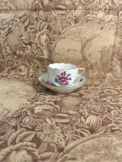 2026年最新】ヘレンド シノワズリの人気アイテム - メルカリ