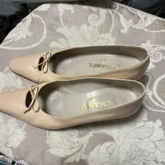 Item thumbnail for item 897a27ae-fca7-48c5-9935-d651b8c550d7