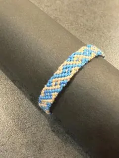 Item thumbnail for item 5a99ea6f-53e9-46a8-85fd-1d23d2ce99a9