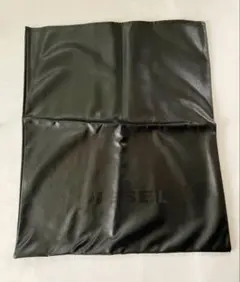 diesel 合皮袋
