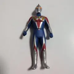 2026年最新】円谷プロダクション 特撮の人気アイテム - メルカリ