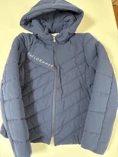 ダウンジャケット レディースウェア