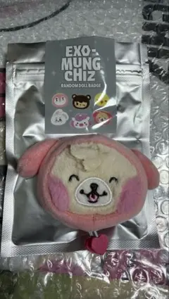 2026年最新】CHANYEOLの人気アイテム - メルカリ
