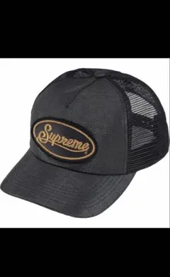 2026年最新】supreme メッシュ キャップの人気アイテム - メルカリ