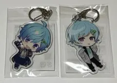 2025年最新】まひとくんアクキーの人気アイテム - メルカリ