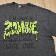 Uta様 リクエスト 2点 まとめ商品