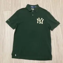 2026年最新】yankees ralph laurenの人気アイテム - メルカリ