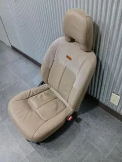 2026年最新】ヴィヴィオ パーツの人気アイテム - メルカリ