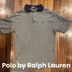 Polo by Ralph Lauren ポロシャツ 千鳥