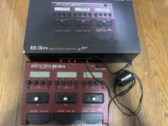 2026年最新】zoom b3の人気アイテム - メルカリ