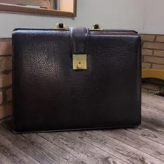 青木鞄