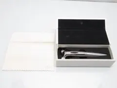 2026年最新】refa 美顔器の人気アイテム - メルカリ