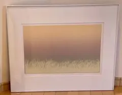 Item thumbnail for item d45c4272-08d9-470b-a0e2-a2e458ba7650