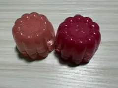 デイジーク　チューインググロウポット　2色セットのサムネイル