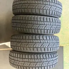 YM 様専用 155/65R14 中古4本 23年製 送料込み - メルカリ