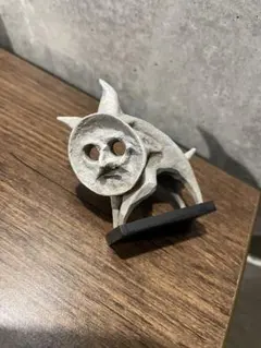 Item thumbnail for item 9751795a-d4fb-4958-b22e-69dcf40125fa