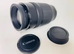 Canon キヤノン EF 70-210mm f4 動作◎