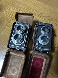 2026年最新】yashica ケースの人気アイテム - メルカリ
