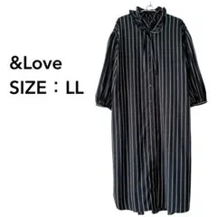 Item thumbnail for item 7be91f86-5882-449a-9c34-f0bf9b0926b2