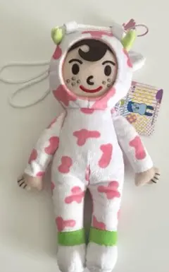 Item thumbnail for item 4a0d1ed2-9e23-426b-83f8-e7848403b475