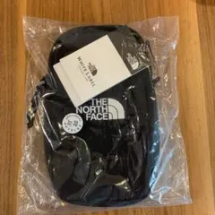 THE NORTH FACE ザノースフェイス ショルダーバッグ クロスバッグ