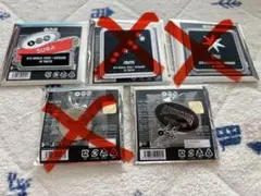 たいがー様専用