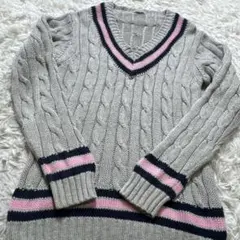 Item thumbnail for item f05976df-ce77-46ef-93e2-a79d4496e3dc