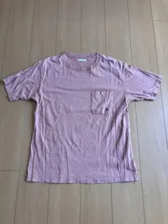 ベイフロー　Tシャツのサムネイル