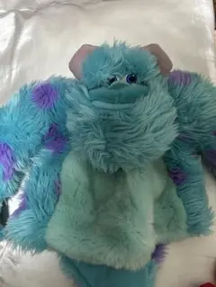 Item thumbnail for item 4a5f1014-0b60-4d4b-b801-072d9e07420e