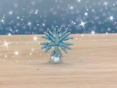 ガラス細工 工芸品