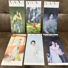 2026年最新】坂本真綾 ファンクラブ ids! 会報の人気アイテム - メルカリ