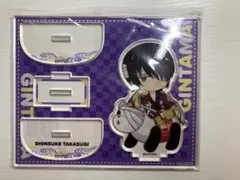 2026年最新】銀魂 花やしきの人気アイテム - メルカリ