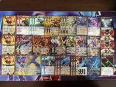 あゆむ様 リクエスト 2点 まとめ商品