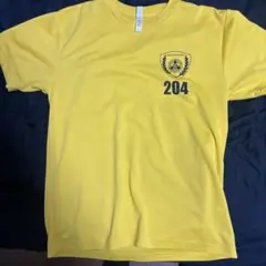 Item thumbnail for item b8d37f2f-02f5-4b3e-947d-0d84634cb6ae