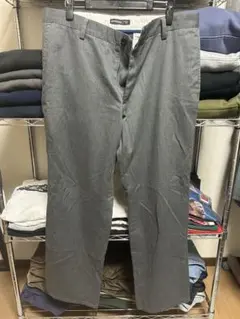 ドッカーズ スラックス