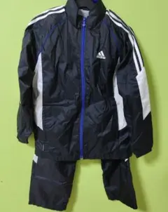adidas アディダス ピステ 上下セット