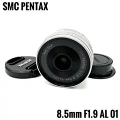 2026年最新】pentax-qの人気アイテム - メルカリ