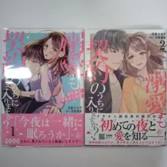 Item thumbnail for item ad836058-d28e-4d5b-ba8c-f1d029358a6c