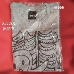 2026年最新】JUDYandMary tシャツの人気アイテム - メルカリ