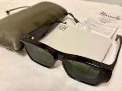 LOEWE ワールサングラス 常田大希着用 - メルカリ